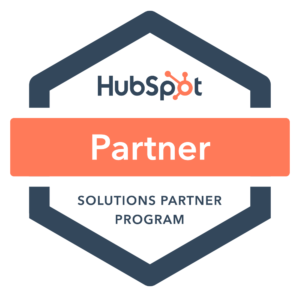 partner-badge-color partner-badge-color