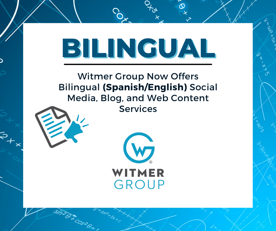 bilingual services