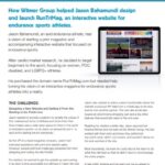 runtrimag case study