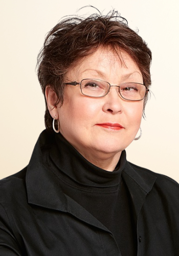 jane