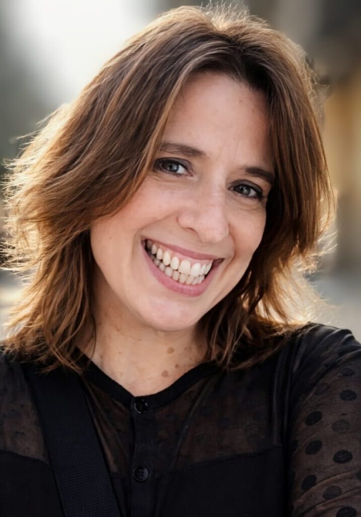 kristina-witmer-president-witmer-group